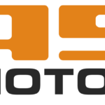 Logo_AS-MotorecrlJQvNwkhRC