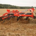 Cultimer_Tillage_working-quality