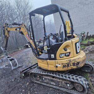 WhatsApp Image 2026-01-15 at 09.55.51