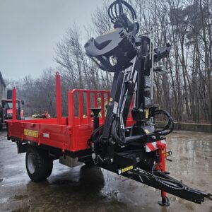 WhatsApp Image 2026-02-04 at 17.46.48