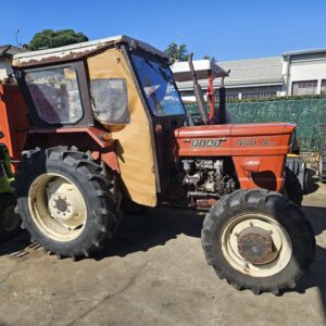 WhatsApp Image 2026-03-19 at 11.35.25 (2)