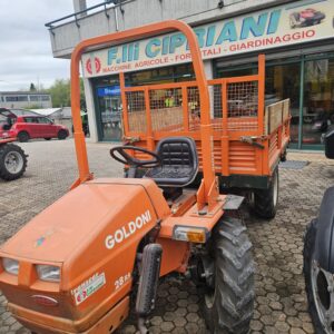 WhatsApp Image 2026-04-22 at 10.31.12 (2)