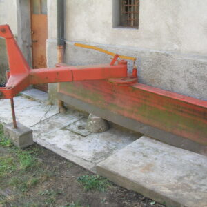 DSCN1622